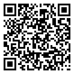 京东慧采app历史版本下载二维码 