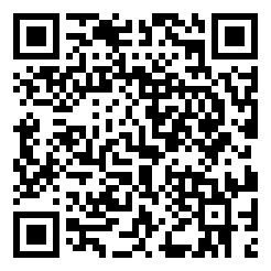 京东慧采app历史版本下载二维码 