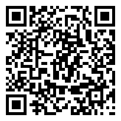 京东慧采app历史版本下载二维码 