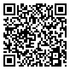 恐怖冰淇淋三正版下载二维码 