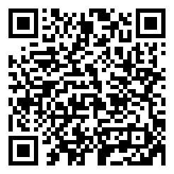 饥饿鲨无限金币版下载二维码 