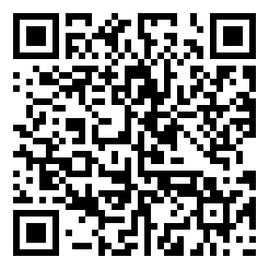 饥饿鲨无限金币版下载二维码 