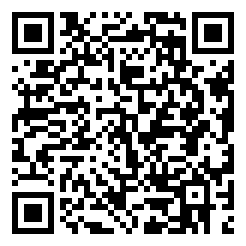 饥饿鲨无限金币版下载二维码 