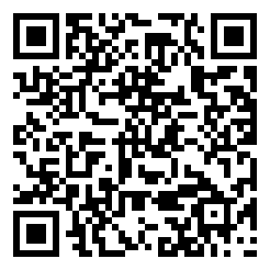 饥饿鲨无限金币版下载二维码 