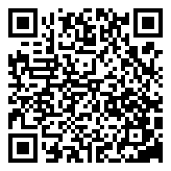 饥饿鲨无限金币版下载二维码 