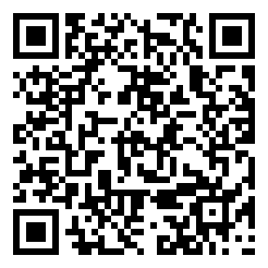 饥饿鲨无限金币版下载二维码 