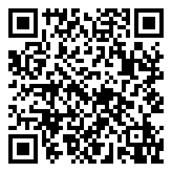 海e行智慧版旧版下载二维码 