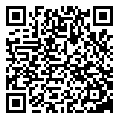 海e行智慧版旧版下载二维码 