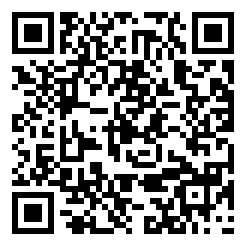 海e行智慧版旧版下载二维码 