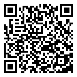 登山赛车3官方版下载二维码 