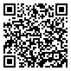 手机当贝市场app下载二维码 