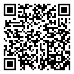 手机当贝市场app下载二维码 