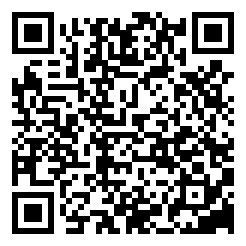 手机当贝市场app下载二维码 