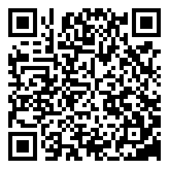 手机当贝市场app下载二维码 