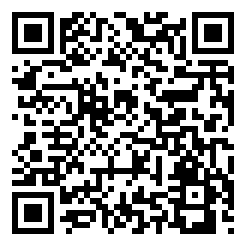 像素僵尸世界大战小游戏下载二维码 