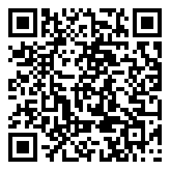 抚顺车来了下载二维码 