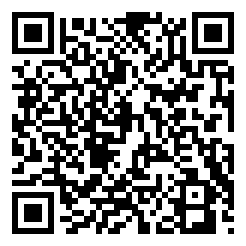 抚顺车来了下载二维码