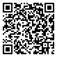 飞卢小说官网版下载二维码 