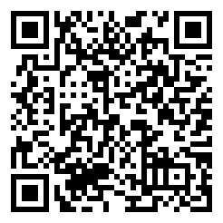 飞卢小说官网版下载二维码 