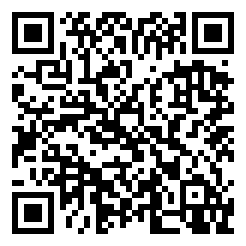 放开那三国3内测版下载二维码 