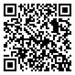 飞卢小说新版下载二维码 