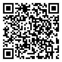 蜂鸟跑腿最新版下载二维码 