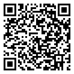 放开这三国2星耀版下载二维码 