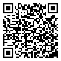 健康新甘肃app手机版下载二维码 