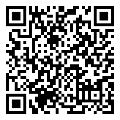 健康新甘肃app手机版下载二维码 