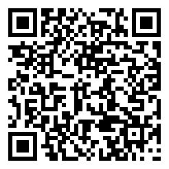 房东模拟器旧版本下载二维码 