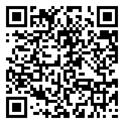 咪咕视频hd新版下载二维码 