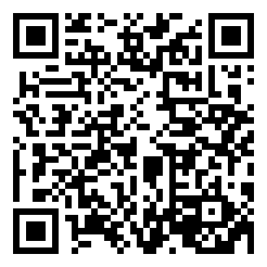 机甲斗兽场无限钻石版下载二维码 