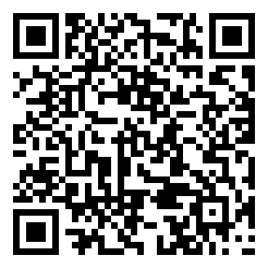 超级驾驶无限金币版中国地图版下载二维码 