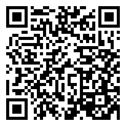 无尽噩梦诡医院无限金币版下载二维码 
