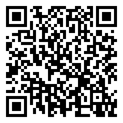 放学别跑正版下载二维码 