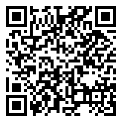 放学别跑正版下载二维码 