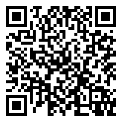 旧版植物大战僵尸2下载二维码 