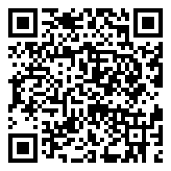 机动都市阿尔法1号玩家下载二维码 