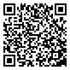 雷电云手机版下载二维码 