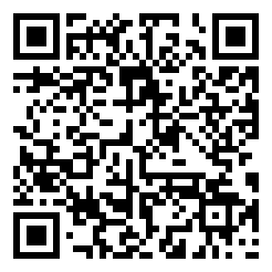 minecraft手机版下载二维码 