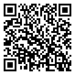 魅夜直播软件下载二维码 