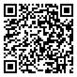 荐片免费版下载二维码 