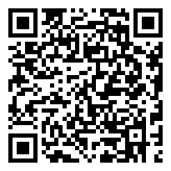 minecraft手机版下载二维码 