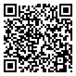 minecraft手机版下载二维码 