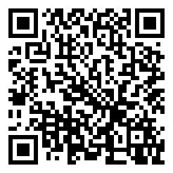 花房直播app下载二维码 