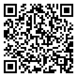 花妃子直播软件下载二维码 