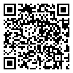 饥荒海难联机版手机版下载二维码 