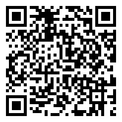 羽禾直播app下载二维码 