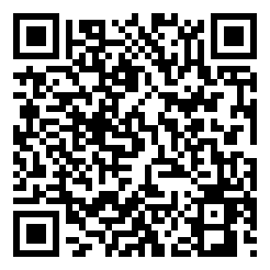 碟秀直播app下载二维码 