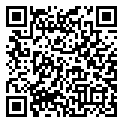 碟秀直播app下载二维码 